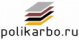 Поликарбо