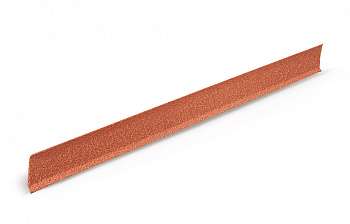 Планка прижимная AeroDek Tradition /Firenze/Robust осенний каприз — Grandline