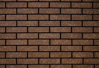 Кирпич Brown Granite 0,7 250х85х65 М200 F100 — Grandline
