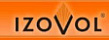 Izovol