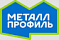 Металл Профиль