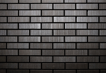 Кирпич Brown Diamonds 1 250х120х65 М200 F100 — Grandline
