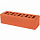 LODE