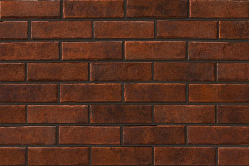 Рядовая плитка Leonardo Stone Денвер 773 с расшивкой 1,2 см — Grandline