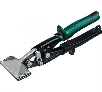 Плоскогубцы KRAFTOOL для гибки BENT — Grandline