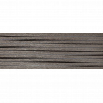 Доска террасная CM Decking VINTAGE SOLID 4000x140x20 мм wenge (венге) — Grandline