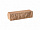 Угловой