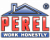 Perel