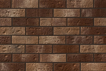 Угловой элемент Leonardo Stone Перт 103 с расшивкой 1,2 см — Grandline