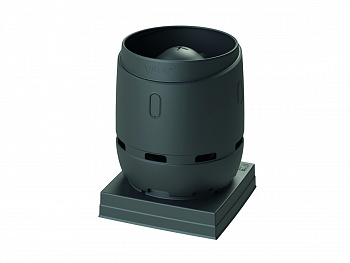 FLOW 315S монтажный короб — Grandline