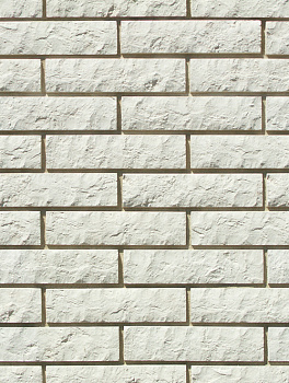 Угловой элемент White Hills Толедо 400-05 с расшивкой 1,2 см. — Grandline