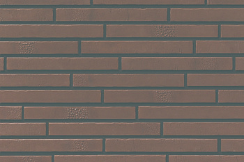Рядовая плитка Leonardo Stone Роттердам 709 с расшивокй 1,2 см — Grandline