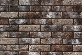 Рядовая плитка Leonardo Stone Прованс 465 с расшивкой 1,2 см — Grandline