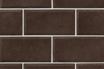 Угловой элемент Leonardo Stone Рим 910 с расшивкой 3 см — Grandline