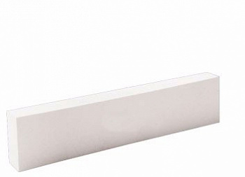 Перемычка ISTKULT 1300х300х250мм В3,5 D600 — Grandline