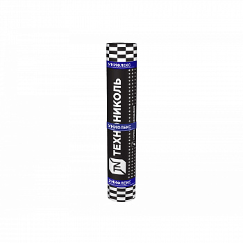 Унифлекс ТПП(10м2) — Grandline