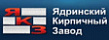 Ядринский КЗ