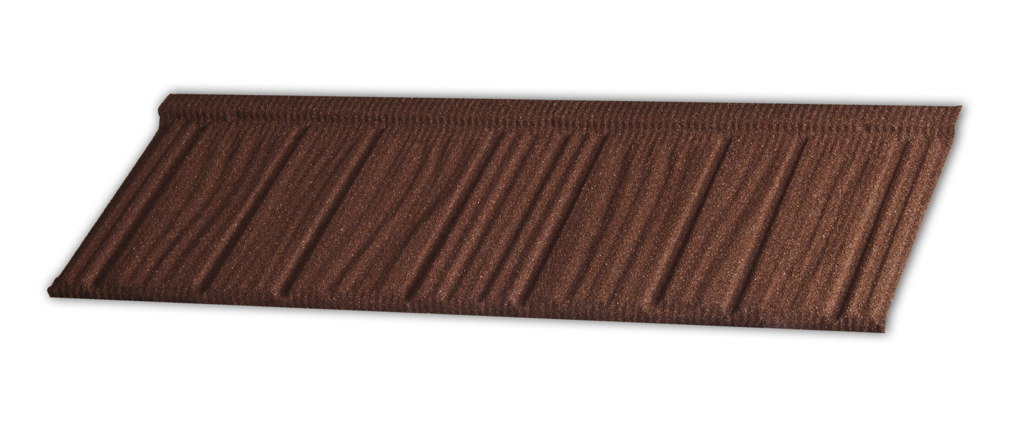 Лист КЧ Gerard Shake Cedar — Grandline