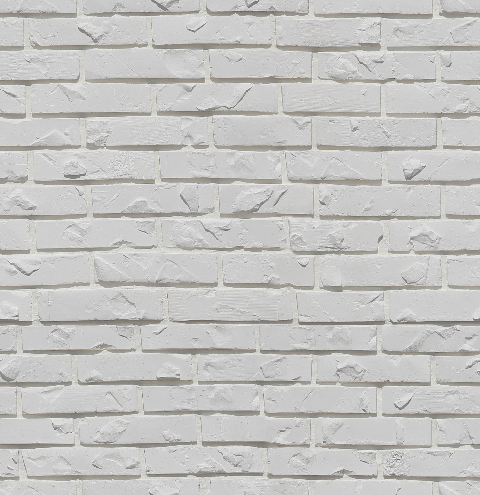 Рядовая плитка White Hills Эрдинг брик 675-00 с расшивкой 1,2 см — Grandline