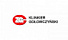 ZG Сlinker