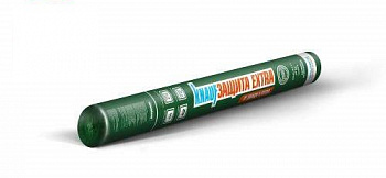 Мембрана полиуретановая Knauf защита Extra PU (75м2) — Grandline