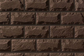 Угловой элемент Leonardo Stone Турин 709 7,4/17,6 с расшивкой 1,5 см — Grandline