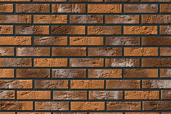 Рядовая плитка Leonardo Stone Париж-2 485 с расшивкой 1,2 см — Grandline