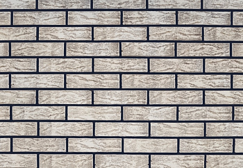 Кирпич Beroza Hard 1 250х120х65 М200 F100 — Grandline
