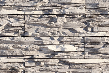 Рядовая плитка Leonardo Stone Перуджа 098 10х50 без шва — Grandline