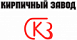 Смоленский КЗ