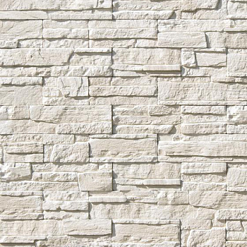 Угловой элемент White Hills Каскад Рейндж 231-05 без шва — Grandline