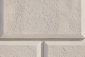 Рустовый камень Leonardo Stone Рим 404 с расшивкой 3 см — Grandline