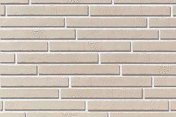 Рядовая плитка Leonardo Stone Роттердам 406 с расшивокй 1,2 см — Grandline