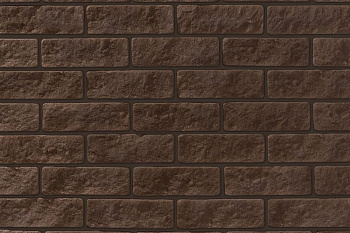 Рядовая плитка Leonardo Stone Сан-Марино 910 с расшивкой 1,2 см — Grandline