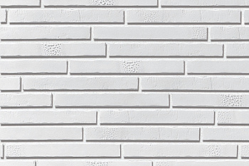 Рядовая плитка Leonardo Stone Роттердам 100 с расшивокй 1,2 см — Grandline