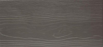Сайдинг CEDRAL wood (под дерево) С60 — Grandline