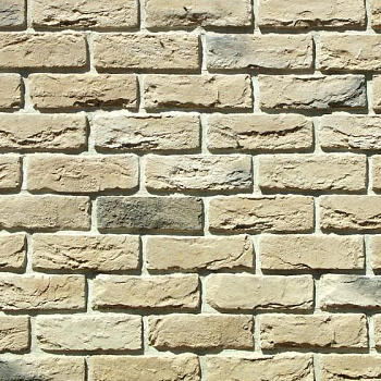 Угловой элемент White Hills Бремен брик 305-15 с расшивкой 1,2 см — Grandline