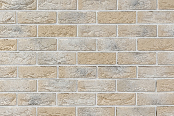 Рядовая плитка Leonardo Stone Авиньон 052 с расшивкой 1,2 см — Grandline