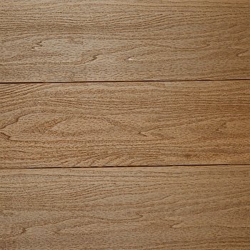 Доска террасная CM Decking BARK 3000х140х25 мм teak (тик) — Grandline