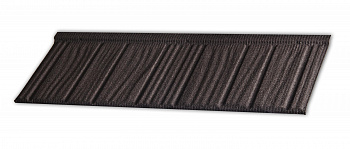 Лист КЧ Gerard Shake Charcoal — Grandline