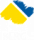 BERGhome