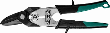 Ножницы по металлу правые KRAFTOOL GRAND 270 мм (2324-R_z02) — Grandline