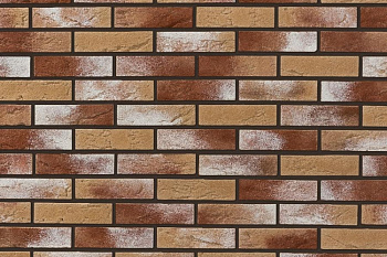 Рядовая плитка Leonardo Stone Париж-2 777 с расшивкой 1,2 см — Grandline