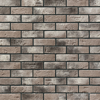 Угловой элемент Leonardo Stone Бремен 403 с расшивкой 1,2 см — Grandline
