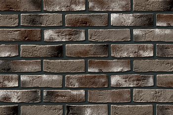 Угловой элемент Leonardo Stone Дижон 465 с расшивкой 1,2 см — Grandline