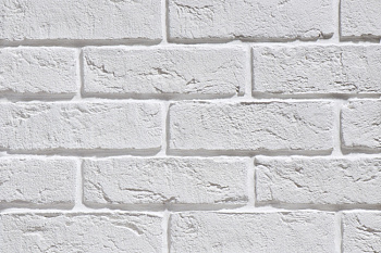 Рядовая плитка Leonardo Stone Брюгге 100 с расшивкой 1,2 см — Grandline
