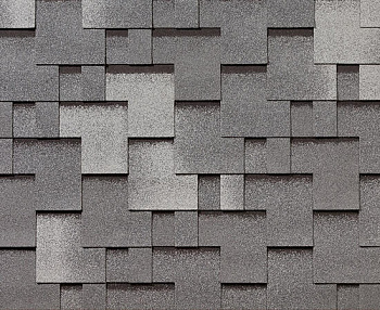 RoofShield черепица Классик Модерн (3м2) Шале — Grandline