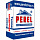 Perel