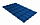 RAL 5005