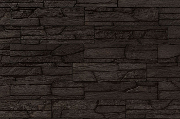 Рядовая плитка Leonardo Stone Шамони 708 10Х30 без шва — Grandline